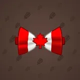 Bow Tie #48 Bow Tie #48