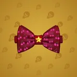 Bow Tie #482 Bow Tie #482
