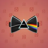 Bow Tie #483 Bow Tie #483