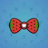 Bow Tie #484 Bow Tie #484