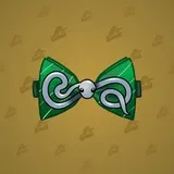 Bow Tie #485 Bow Tie #485