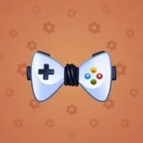 Bow Tie #487 Bow Tie #487
