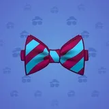 Bow Tie #488 Bow Tie #488