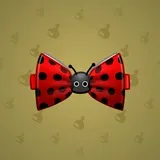 Bow Tie #491 Bow Tie #491