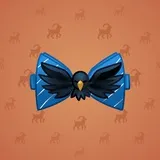 Bow Tie #492 Bow Tie #492