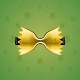 Bow Tie #493 Bow Tie #493