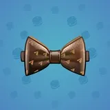 Bow Tie #494 Bow Tie #494