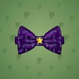 Bow Tie #495 Bow Tie #495