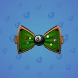 Bow Tie #498 Bow Tie #498