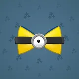 Bow Tie #50 Bow Tie #50