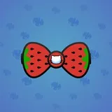 Bow Tie #500 Bow Tie #500