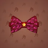 Bow Tie #502 Bow Tie #502