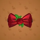 Bow Tie #503 Bow Tie #503