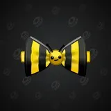 Bow Tie #508 Bow Tie #508