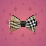 Bow Tie #51 Bow Tie #51