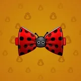 Bow Tie #512 Bow Tie #512