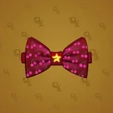 Bow Tie #513 Bow Tie #513