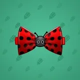Bow Tie #516