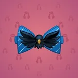 Bow Tie #520 Bow Tie #520