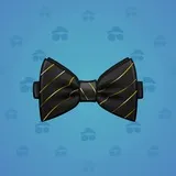 Bow Tie #523