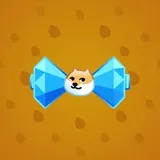 Bow Tie #525 Bow Tie #525
