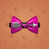 Bow Tie #529 Bow Tie #529