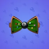 Bow Tie #530 Bow Tie #530