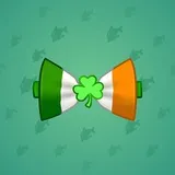 Bow Tie #531 Bow Tie #531