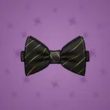 Bow Tie #534 Bow Tie #534