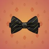 Bow Tie #536 Bow Tie #536