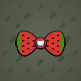 Bow Tie #54 Bow Tie #54