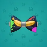 Bow Tie #540 Bow Tie #540