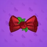 Bow Tie #544 Bow Tie #544
