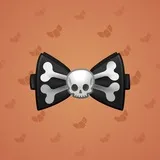 Bow Tie #546 Bow Tie #546