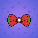 Bow Tie #548 Bow Tie #548