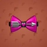 Bow Tie #55 Bow Tie #55