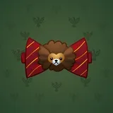 Bow Tie #550 Bow Tie #550