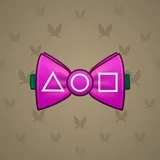 Bow Tie #553 Bow Tie #553