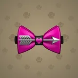 Bow Tie #556 Bow Tie #556