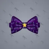 Bow Tie #557