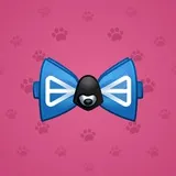 Bow Tie #56 Bow Tie #56