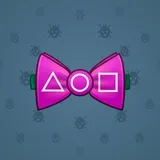 Bow Tie #560