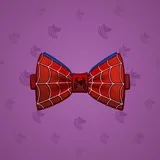 Bow Tie #565 Bow Tie #565