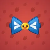 Bow Tie #567 Bow Tie #567