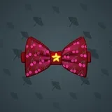 Bow Tie #57 Bow Tie #57