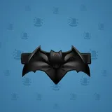 Bow Tie #571 Bow Tie #571