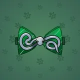 Bow Tie #573 Bow Tie #573
