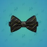 Bow Tie #574 Bow Tie #574