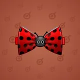 Bow Tie #576 Bow Tie #576