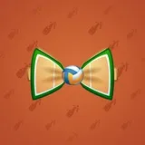 Bow Tie #578 Bow Tie #578
